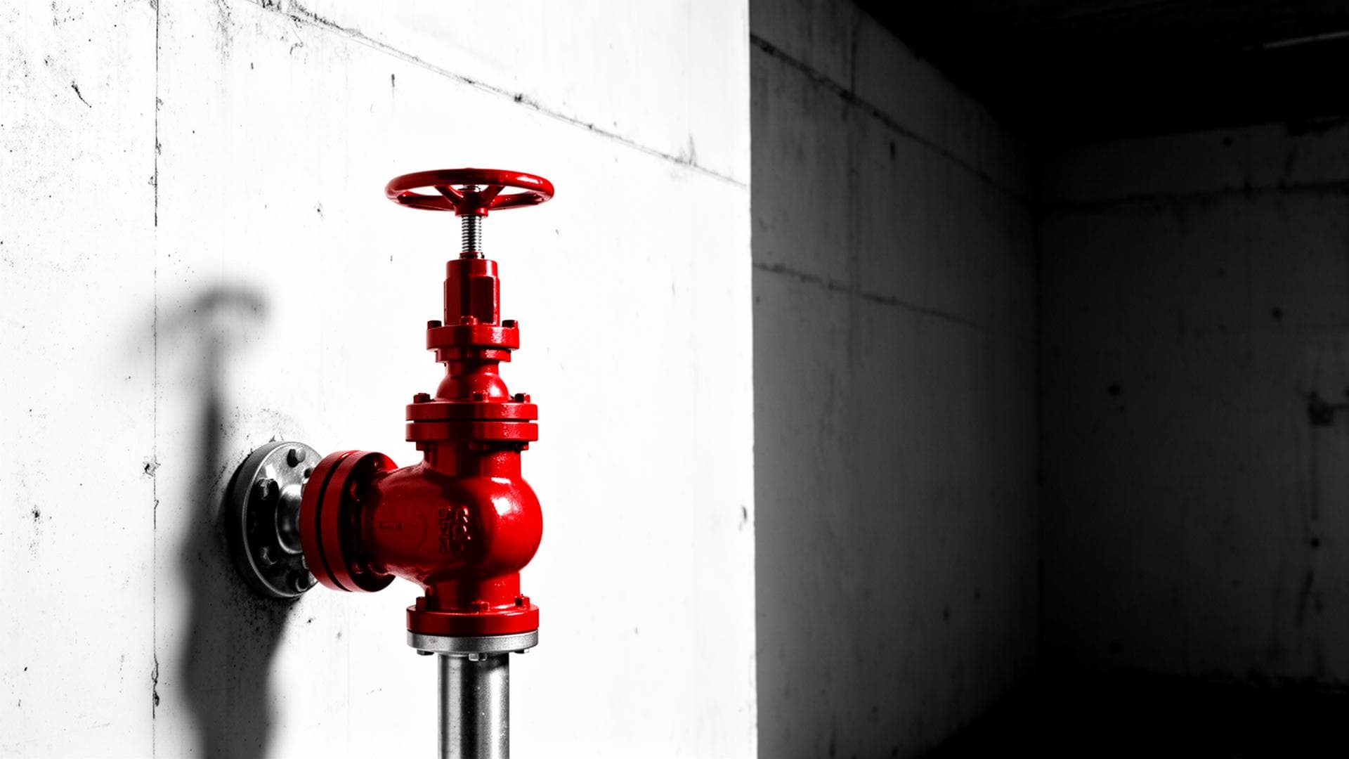 Shield Fire Protection