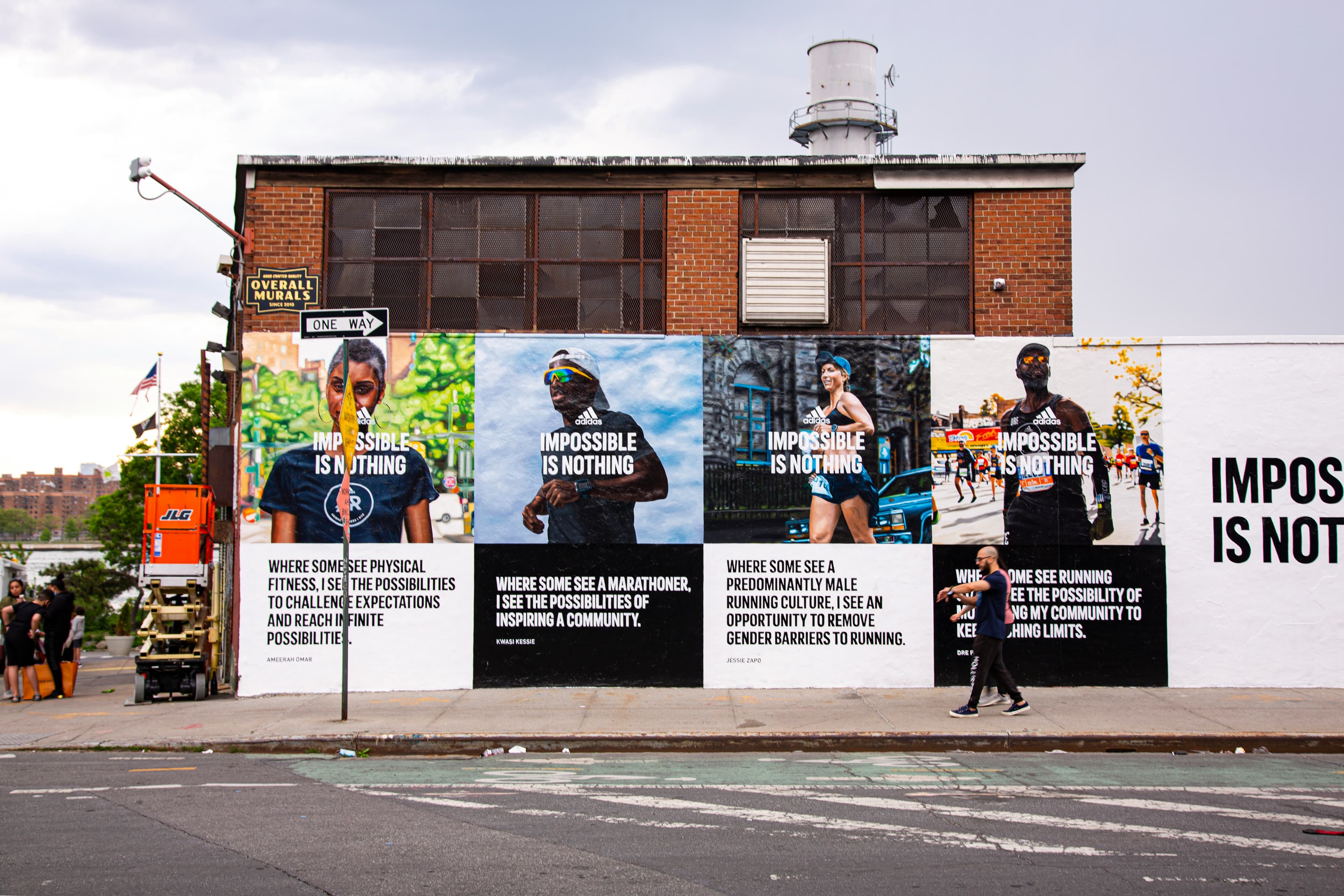 Trait d’Union Ltée