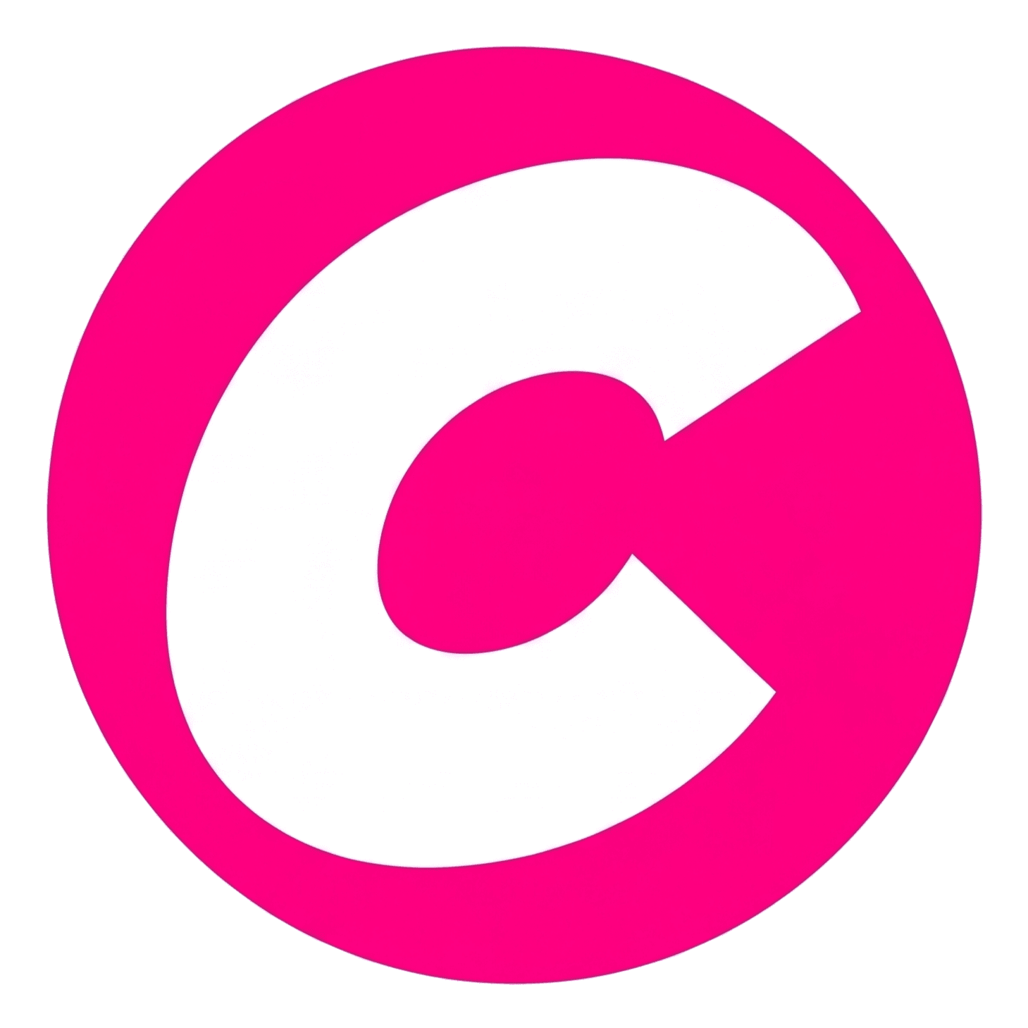 Chili Order App Logo